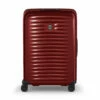 Victorinox Airox Medium Suitcase - 69cm 1 Victorinox Airox Medium Suitcase - 69cm -Suitcase Sales 2024 TGE 612507 S PO 81348.1675108772