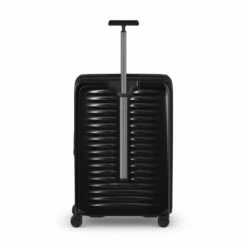 Victorinox Airox Large Suitcase - 75cm -Suitcase Sales 2024 TGE 612509 S BA2 38888.1675251935