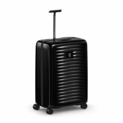 Victorinox Airox Large Suitcase - 75cm -Suitcase Sales 2024 TGE 612509 S FL2 95500.1675251939