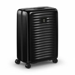Victorinox Airox Large Suitcase - 75cm -Suitcase Sales 2024 TGE 612509 S FL 42484.1675251946
