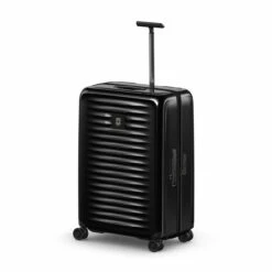 Victorinox Airox Large Suitcase - 75cm -Suitcase Sales 2024 TGE 612509 S FR2 15119.1675251939