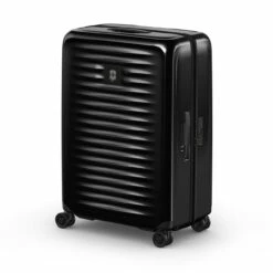 Victorinox Airox Large Suitcase - 75cm -Suitcase Sales 2024 TGE 612509 S FR 41626.1675251946
