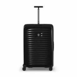 Victorinox Airox Large Suitcase - 75cm -Suitcase Sales 2024 TGE 612509 S PO2 05837.1675251931