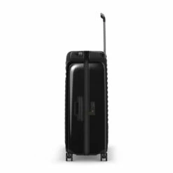 Victorinox Airox Large Suitcase - 75cm -Suitcase Sales 2024 TGE 612509 S SI 58071.1675251928