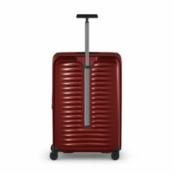 Victorinox Airox Large Suitcase - 75cm -Suitcase Sales 2024 TGE 612510 S BA2 63922.1675251939