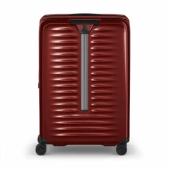 Victorinox Airox Large Suitcase - 75cm -Suitcase Sales 2024 TGE 612510 S BA 30729.1675251946