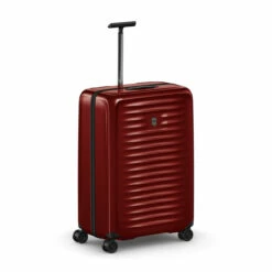 Victorinox Airox Large Suitcase - 75cm -Suitcase Sales 2024 TGE 612510 S FL2 15231.1675251941