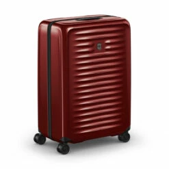 Victorinox Airox Large Suitcase - 75cm -Suitcase Sales 2024 TGE 612510 S FL 38354.1675251948