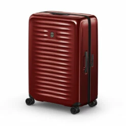 Victorinox Airox Large Suitcase - 75cm -Suitcase Sales 2024 TGE 612510 S FR 89463.1675251947