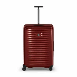 Victorinox Airox Large Suitcase - 75cm -Suitcase Sales 2024 TGE 612510 S PO2 05163.1675251936