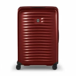 Victorinox Airox Large Suitcase - 75cm -Suitcase Sales 2024 TGE 612510 S PO 33023.1675251946