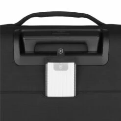 Victorinox Crosslight Expandable Global Cabin Suitcase - 55cm 33 Victorinox Crosslight Expandable Global Cabin Suitcase - 55cm -Suitcase Sales 2024 TGE Crosslight Address Holder DE 1 19199.1677777383