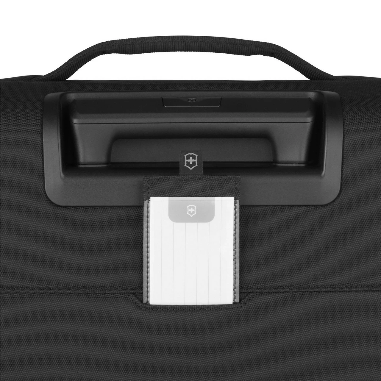 Victorinox Crosslight Expandable Medium Suitcase - 68cm 16 Victorinox Crosslight Expandable Medium Suitcase - 68cm - Image 14
