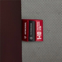 Victorinox Crosslight Expandable Medium Suitcase - 68cm 33 Victorinox Crosslight Expandable Medium Suitcase - 68cm -Suitcase Sales 2024 TGE Crosslight Antimicrobial Label DE 1 60088.1677848398