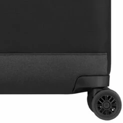 Victorinox Crosslight Expandable Large Suitcase - 76cm -Suitcase Sales 2024 TGE Crosslight Kickback Plate DE 34076.1677853152