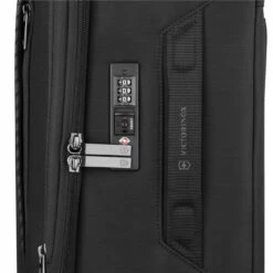 Victorinox Crosslight Expandable Large Suitcase - 76cm -Suitcase Sales 2024 TGE Crosslight TSA Lock DE 1 30974.1677853153