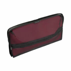 Victorinox Crosslight Expandable Large Suitcase - 76cm -Suitcase Sales 2024 TGE Crosslight Pack Light Organizer Large PR 60591.1677853151
