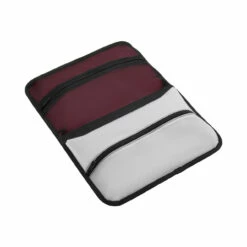 Victorinox Crosslight Expandable Medium Suitcase - 68cm 29 Victorinox Crosslight Expandable Medium Suitcase - 68cm -Suitcase Sales 2024 TGE Crosslight Pack Light Organizer Small PO 1 23547.1677848384