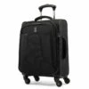 Travelpro Anthem Expandable Cabin Case - 56cm 2 Travelpro Anthem Expandable Cabin Case - 56cm -Suitcase Sales 2024 TP5086 CarryOn Hero ed8fea7b c51b 496e 9bd6 b7a0368fbe4f 2048x2048 93858.1670848311