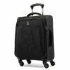 Travelpro Anthem Large Expandable Suitcase - 83cm 2 Travelpro Anthem Large Expandable Suitcase - 83cm -Suitcase Sales 2024 TP5086 CarryOn Hero ed8fea7b c51b 496e 9bd6 b7a0368fbe4f 2048x2048 93858.1670848311.1280.1280 01429.1670854310.1280.1280 53362.1670882959