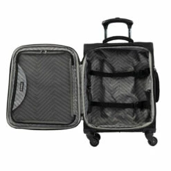 Travelpro Anthem Large Expandable Suitcase - 83cm -Suitcase Sales 2024 TP5086 CarryOn Interior 0a35199e 0e2e 4ef4 ac24 1e3d28b862c2 2048x2048 92553.1670848313.1280.1280 35317.1670854310.1280.1280 95877.1670882959