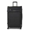 Rock Parker 4 Wheel Exp Large Suitcase - 76cm 2 Rock Parker 4 Wheel Exp Large Suitcase - 76cm -Suitcase Sales 2024 TR 0206 BL L 1 68806.1672752937