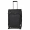 Rock Parker 4 Wheel Exp Medium Suitcase - 65cm -Suitcase Sales 2024 TR 0206 BL M 1 23831.1672751970