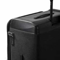 Rock Parker 4 Wheel Exp Medium Suitcase - 65cm 27 Rock Parker 4 Wheel Exp Medium Suitcase - 65cm -Suitcase Sales 2024 TR 0206 BL Lock 39264.1672751978