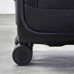 Rock Parker 4 Wheel Exp Medium Suitcase - 65cm 29 Rock Parker 4 Wheel Exp Medium Suitcase - 65cm -Suitcase Sales 2024 TR 0206 BL Wheels 87773.1672751978
