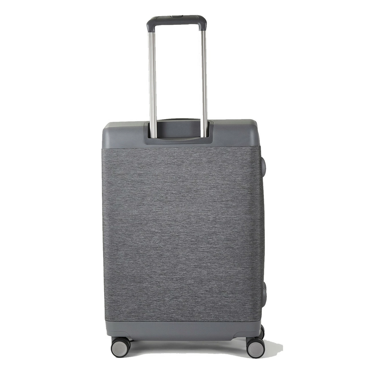 Rock Parker 4 Wheel Exp Medium Suitcase - 65cm 12 Rock Parker 4 Wheel Exp Medium Suitcase - 65cm - Image 10