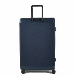 Rock Parker 4 Wheel Exp Large Suitcase - 76cm -Suitcase Sales 2024 TR 0206 NA L 2 38423.1672752938