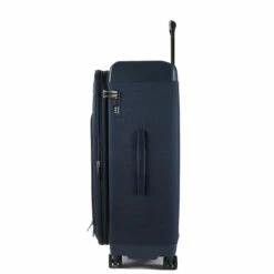 Rock Parker 4 Wheel Exp Large Suitcase - 76cm -Suitcase Sales 2024 TR 0206 NA L 4 74045.1672752934