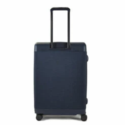 Rock Parker 4 Wheel Exp Medium Suitcase - 65cm 39 Rock Parker 4 Wheel Exp Medium Suitcase - 65cm -Suitcase Sales 2024 TR 0206 NA M 2 44835.1672751970