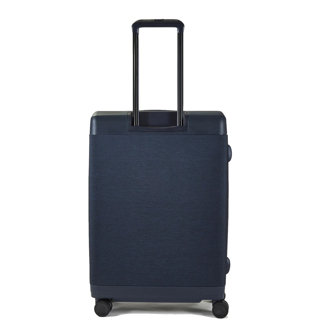Rock Parker 4 Wheel Exp Medium Suitcase - 65cm 20 Rock Parker 4 Wheel Exp Medium Suitcase - 65cm - Image 18