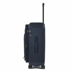 Rock Parker 4 Wheel Exp Medium Suitcase - 65cm 41 Rock Parker 4 Wheel Exp Medium Suitcase - 65cm -Suitcase Sales 2024 TR 0206 NA M 4 77273.1672751967