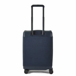 Rock Parker 4 Wheel Cabin Suitcase - 54cm 41 Rock Parker 4 Wheel Cabin Suitcase - 54cm -Suitcase Sales 2024 TR 0206 NA S 2 59226.1672750782