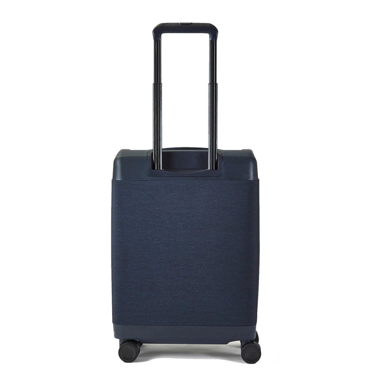Rock Parker 4 Wheel Cabin Suitcase - 54cm 22 Rock Parker 4 Wheel Cabin Suitcase - 54cm - Image 20