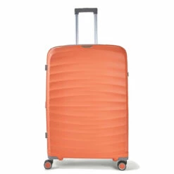 Rock Sunwave 4 Wheel Exp Large Suitcase - 79cm 38 Rock Sunwave 4 Wheel Exp Large Suitcase - 79cm -Suitcase Sales 2024 TR 0212 PE L 1 35821.1661272324