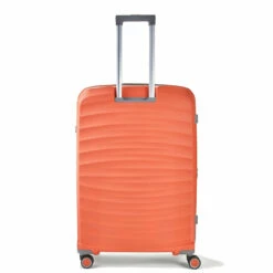 Rock Sunwave 4 Wheel Exp Large Suitcase - 79cm 39 Rock Sunwave 4 Wheel Exp Large Suitcase - 79cm -Suitcase Sales 2024 TR 0212 PE L 2 92052.1661272324