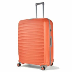 Rock Sunwave 4 Wheel Exp Large Suitcase - 79cm 40 Rock Sunwave 4 Wheel Exp Large Suitcase - 79cm -Suitcase Sales 2024 TR 0212 PE L 3 61425.1661272324