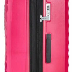 Rock Sunwave 4 Wheel Exp Medium Suitcase - 66cm -Suitcase Sales 2024 TR 0212 PI Expander 36458.1661262765.1280.1280 00316.1661266120