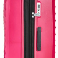 Rock Sunwave 4 Wheel Exp Large Suitcase - 79cm 37 Rock Sunwave 4 Wheel Exp Large Suitcase - 79cm -Suitcase Sales 2024 TR 0212 PI Expander 36458.1661262765.1280.1280 00316.1661266120.1280.1280 95069.1661272324