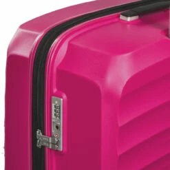 Rock Sunwave 4 Wheel Exp Medium Suitcase - 66cm -Suitcase Sales 2024 TR 0212 PI Lock 22343.1661262765.1280.1280 94695.1661266120