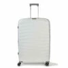 Rock Sunwave 4 Wheel Exp Large Suitcase - 79cm 1 Rock Sunwave 4 Wheel Exp Large Suitcase - 79cm -Suitcase Sales 2024 TR 0212 WH L 1 52142.1661272324