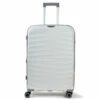 Rock Sunwave 4 Wheel Exp Medium Suitcase - 66cm 1 Rock Sunwave 4 Wheel Exp Medium Suitcase - 66cm -Suitcase Sales 2024 TR 0212 WH M 1 22953.1661266126
