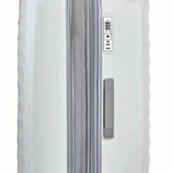 Rock Sunwave 4 Wheel Exp Medium Suitcase - 66cm -Suitcase Sales 2024 TR 0212 WH Expander 88856.1661262765.1280.1280 32955.1661266120