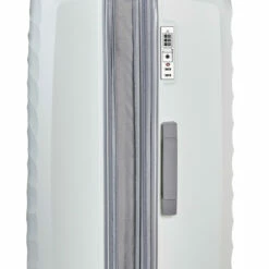 Rock Sunwave 4 Wheel Exp Large Suitcase - 79cm 29 Rock Sunwave 4 Wheel Exp Large Suitcase - 79cm -Suitcase Sales 2024 TR 0212 WH Expander 88856.1661262765.1280.1280 32955.1661266120.1280.1280 91966.1661272324