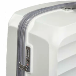Rock Sunwave 4 Wheel Exp Medium Suitcase - 66cm -Suitcase Sales 2024 TR 0212 WH Lock 17366.1661262765.1280.1280 63195.1661266120