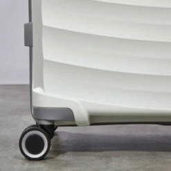 Rock Sunwave 4 Wheel Exp Medium Suitcase - 66cm -Suitcase Sales 2024 TR 0212 WH Wheels 96358.1661262765.1280.1280 75453.1661266120