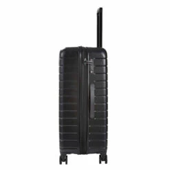 Rock Novo 4 Wheel Exp Large Suitcase - 79cm -Suitcase Sales 2024 TR 0214 BL L 4 98746.1661246983